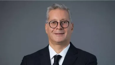 ارتفاع أسعار النفط بعد قرار أوبك+ بخفض الإنتاج في 2024