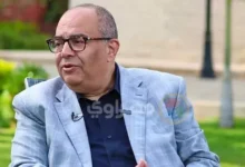 ارتفاع أسعار النفط بعد قرار أوبك+ بخفض الإنتاج اعتبارًا من نوفمبر