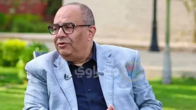ارتفاع أسعار النفط بعد قرار أوبك+ بخفض الإنتاج اعتبارًا من نوفمبر