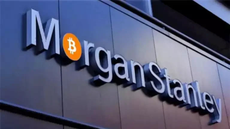 ارتفاع أسعار النفط بعد قرار أوبك+ بخفض الإنتاج في نوفمبر المقبل