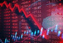 ارتفاع أسعار النفط بعد قرار أوبك+ بخفض الإنتاج في نوفمبر
