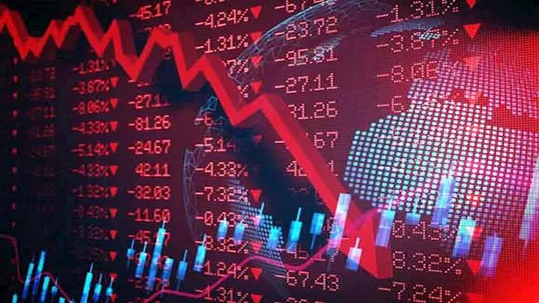ارتفاع أسعار النفط بعد قرار أوبك+ بخفض الإنتاج في نوفمبر