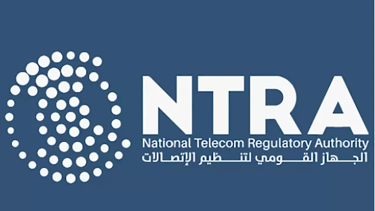 ارتفاع أسعار النفط بعد قرار أوبك+ بخفض الإنتاج في نوفمبر المقبل