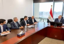 ارتفاع أسعار النفط بعد قرار أوبك+ بخفض الإنتاج في نوفمبر المقبل