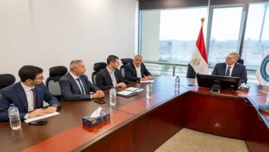 ارتفاع أسعار النفط بعد قرار أوبك+ بخفض الإنتاج في نوفمبر المقبل