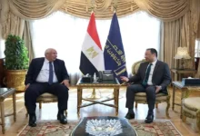 ارتفاع أسعار النفط بعد قرار أوبك+ بخفض الإنتاج في نوفمبر المقبل