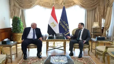 ارتفاع أسعار النفط بعد قرار أوبك+ بخفض الإنتاج في نوفمبر المقبل