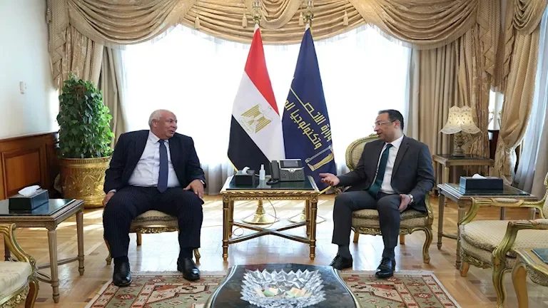 ارتفاع أسعار النفط بعد قرار أوبك+ بخفض الإنتاج في نوفمبر المقبل