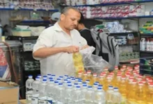 ارتفاع أسعار النفط بعد قرار أوبك+ بخفض الإنتاج بمقدار 1.16 مليون برميل يومياً
