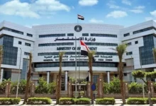 ارتفاع أسعار النفط بعد قرار أوبك+ بخفض الإنتاج في نوفمبر