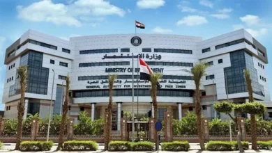 ارتفاع أسعار النفط بعد قرار أوبك+ بخفض الإنتاج في نوفمبر