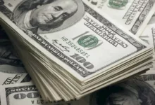 ارتفاع أسعار النفط بعد قرار أوبك+ بخفض الإنتاج في نوفمبر
