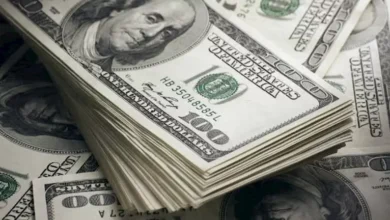 ارتفاع أسعار النفط بعد قرار أوبك+ بخفض الإنتاج في نوفمبر