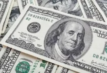 ارتفاع أسعار النفط بعد قرار أوبك+ بخفض الإنتاج في نوفمبر المقبل