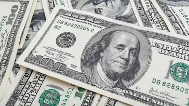 ارتفاع أسعار النفط بعد قرار أوبك+ بخفض الإنتاج في نوفمبر المقبل