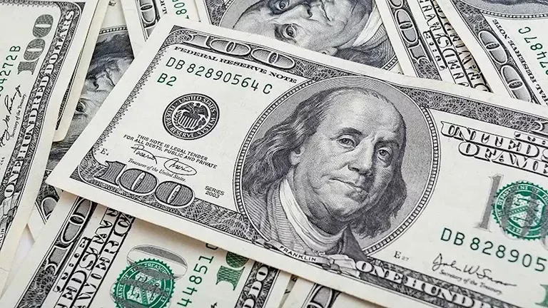 ارتفاع أسعار النفط بعد قرار أوبك+ بخفض الإنتاج في نوفمبر المقبل