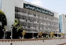 ارتفاع أسعار النفط بعد قرار أوبك+ بخفض الإنتاج في نوفمبر المقبل