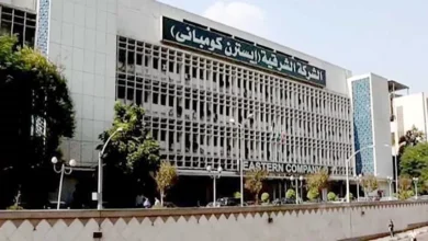 ارتفاع أسعار النفط بعد قرار أوبك+ بخفض الإنتاج في نوفمبر المقبل