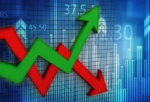ارتفاع أسعار النفط بعد قرار أوبك+ بخفض الإنتاج في نوفمبر المقبل