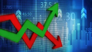 ارتفاع أسعار النفط بعد قرار أوبك+ بخفض الإنتاج في نوفمبر المقبل