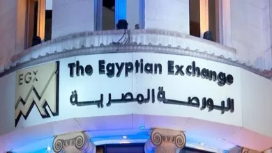 ارتفاع أسعار النفط بعد قرار أوبك+ بخفض الإنتاج اعتباراً من الشهر المقبل