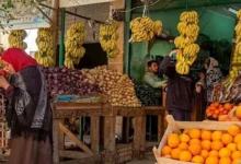 ارتفاع أسعار النفط بعد قرار أوبك+ بخفض الإنتاج بمقدار 1.5 مليون برميل يومياً