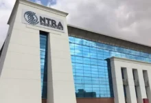 ارتفاع أسعار النفط بعد قرار أوبك+ بخفض الإنتاج في نوفمبر