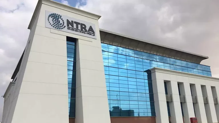 ارتفاع أسعار النفط بعد قرار أوبك+ بخفض الإنتاج في نوفمبر