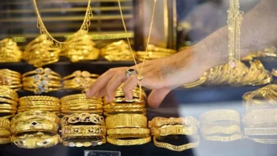 ارتفاع أسعار النفط بعد قرار أوبك+ بخفض الإنتاج في نوفمبر المقبل