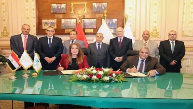 ارتفاع أسعار النفط بعد قرار أوبك+ بخفض الإنتاج إلى 9.7 مليون برميل يومياً