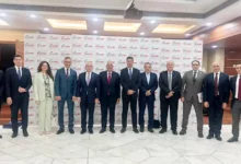 ارتفاع أسعار النفط بعد قرار أوبك+ بخفض الإنتاج بمقدار 1.66 مليون برميل يوميًا