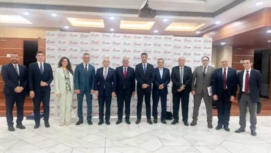 ارتفاع أسعار النفط بعد قرار أوبك+ بخفض الإنتاج بمقدار 1.66 مليون برميل يوميًا