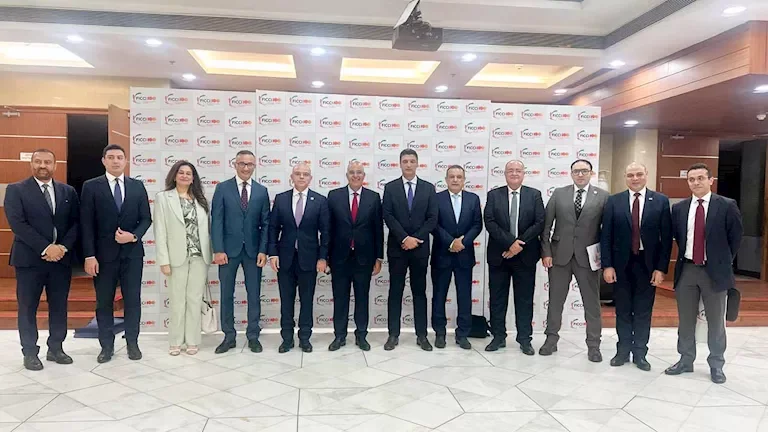 ارتفاع أسعار النفط بعد قرار أوبك+ بخفض الإنتاج بمقدار 1.66 مليون برميل يوميًا