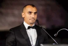 ارتفاع أسعار النفط بعد قرار أوبك+ بخفض الإنتاج في نوفمبر المقبل