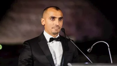 ارتفاع أسعار النفط بعد قرار أوبك+ بخفض الإنتاج في نوفمبر المقبل