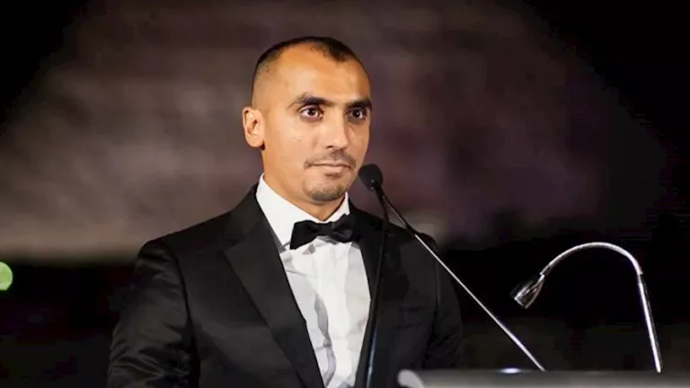 ارتفاع أسعار النفط بعد قرار أوبك+ بخفض الإنتاج في نوفمبر المقبل