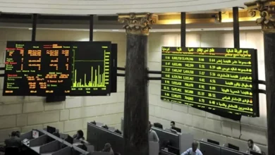 ارتفاع أسعار النفط بعد قرار أوبك+ بخفض الإنتاج بنسبة 2 مليون برميل يومياً
