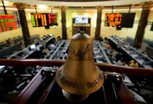 ارتفاع أسعار النفط بعد قرار أوبك+ بخفض الإنتاج بمقدار 1.16 مليون برميل يومياً