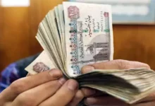 ارتفاع أسعار النفط بعد قرار أوبك+ بخفض الإنتاج بمقدار 1.3 مليون برميل يومياً