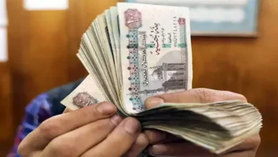 ارتفاع أسعار النفط بعد قرار أوبك+ بخفض الإنتاج بمقدار 1.3 مليون برميل يومياً