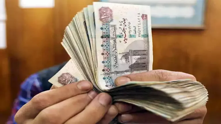 ارتفاع أسعار النفط بعد قرار أوبك+ بخفض الإنتاج بمقدار 1.3 مليون برميل يومياً