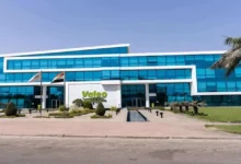 ارتفاع أسعار النفط بعد قرار أوبك+ بخفض الإنتاج في نوفمبر