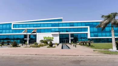 ارتفاع أسعار النفط بعد قرار أوبك+ بخفض الإنتاج في نوفمبر