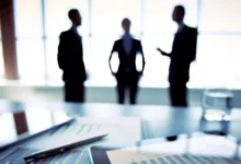 ارتفاع أسعار النفط بعد قرار أوبك+ بخفض الإنتاج اعتباراً من نوفمبر