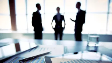 ارتفاع أسعار النفط بعد قرار أوبك+ بخفض الإنتاج اعتباراً من نوفمبر