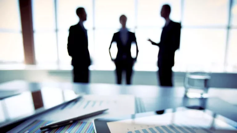 ارتفاع أسعار النفط بعد قرار أوبك+ بخفض الإنتاج اعتباراً من نوفمبر