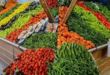ارتفاع أسعار النفط بعد قرار خفض الإنتاج من قبل أوبك+