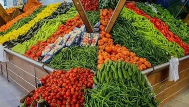 ارتفاع أسعار النفط بعد قرار خفض الإنتاج من قبل أوبك+