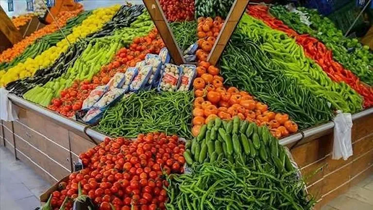 ارتفاع أسعار النفط بعد قرار خفض الإنتاج من قبل أوبك+