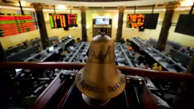 ارتفاع أسعار النفط بعد قرارات أوبك+ لخفض الإنتاج في 2024